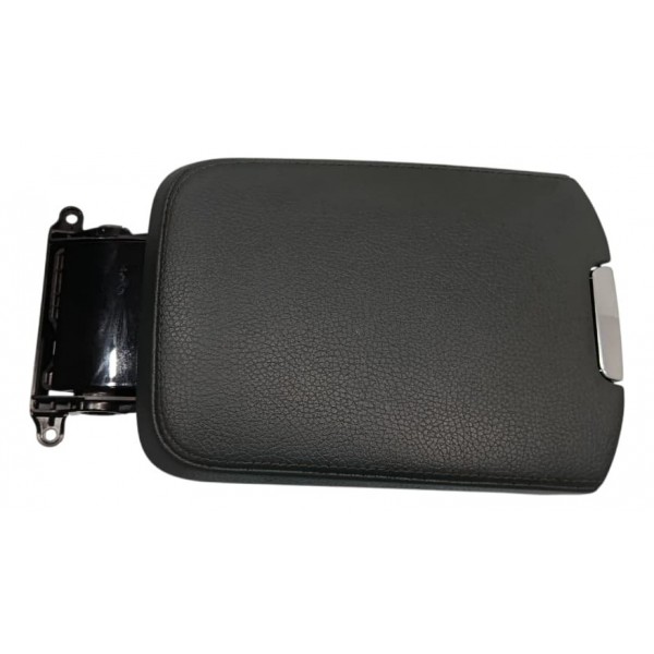 Apoio Braço Volvo S60 2019 Preto