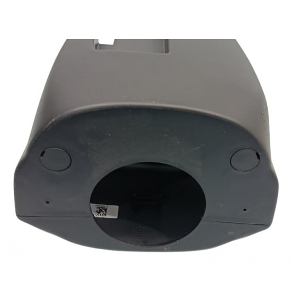 Moldura Acabamento Coluna Direção Volvo S60 2019