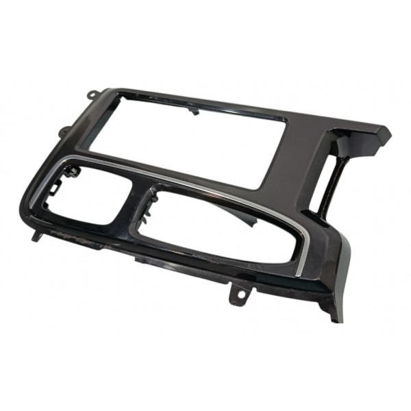 Moldura Seletora Marcha Volvo S60 2019