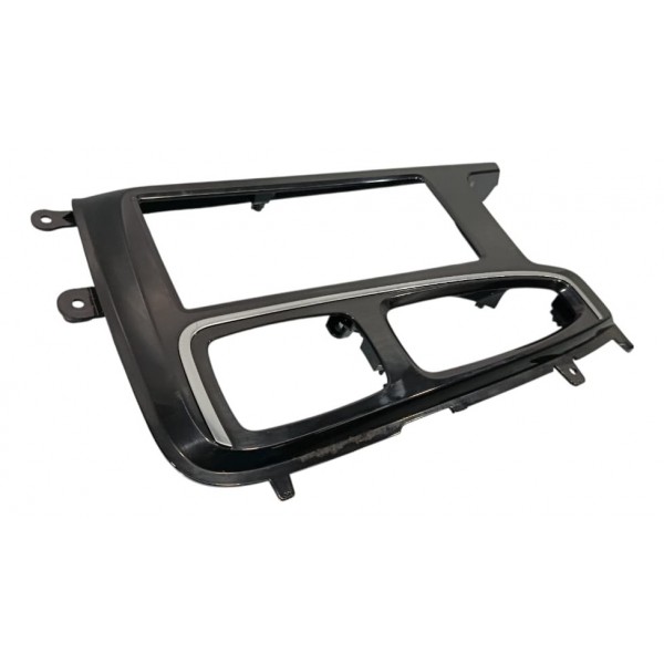 Moldura Seletora Marcha Volvo S60 2019