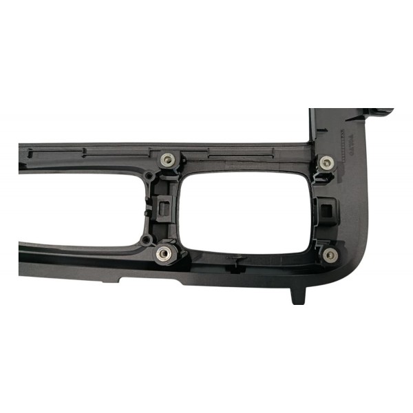 Moldura Seletora Marcha Volvo S60 2019