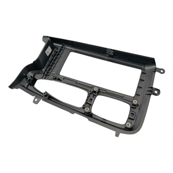 Moldura Seletora Marcha Volvo S60 2019