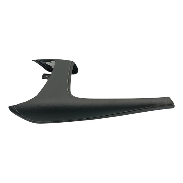 Moldura Console Central Volvo S60 2019