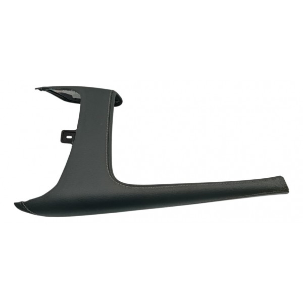 Moldura Console Central Volvo S60 2019