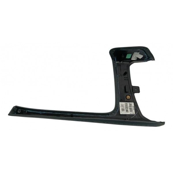 Moldura Console Central Volvo S60 2019