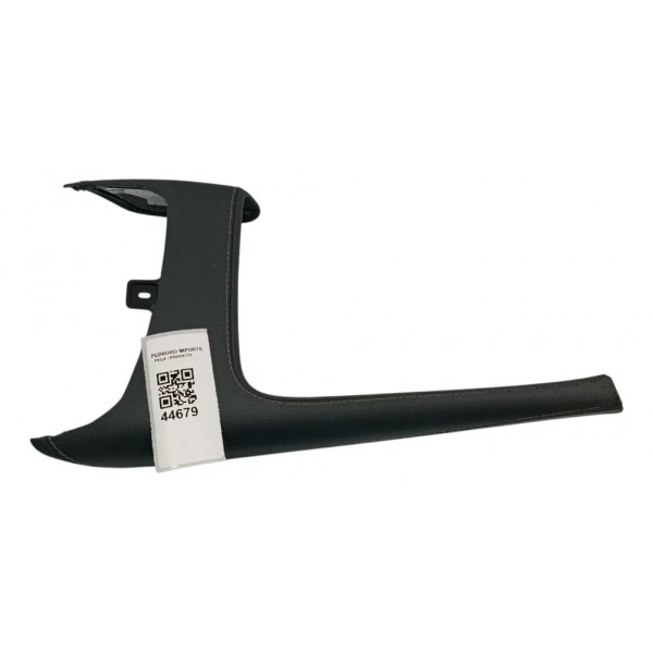 Moldura Console Central Volvo S60 2019