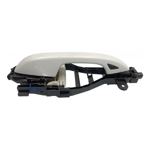 Fechadura Porta Traseira Direita Volvo S60 2019