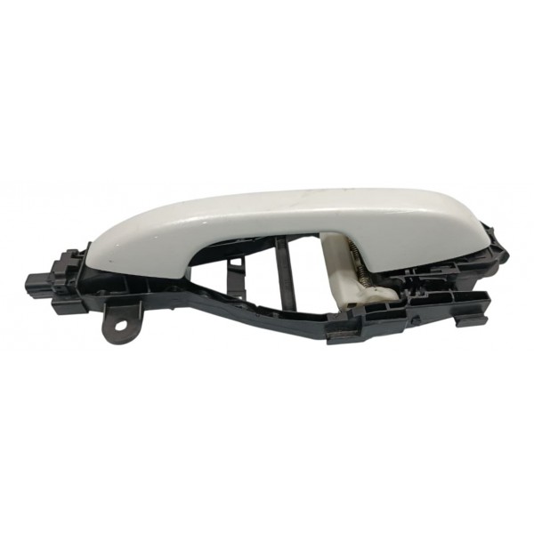 Fechadura Porta Traseira Direita Volvo S60 2019