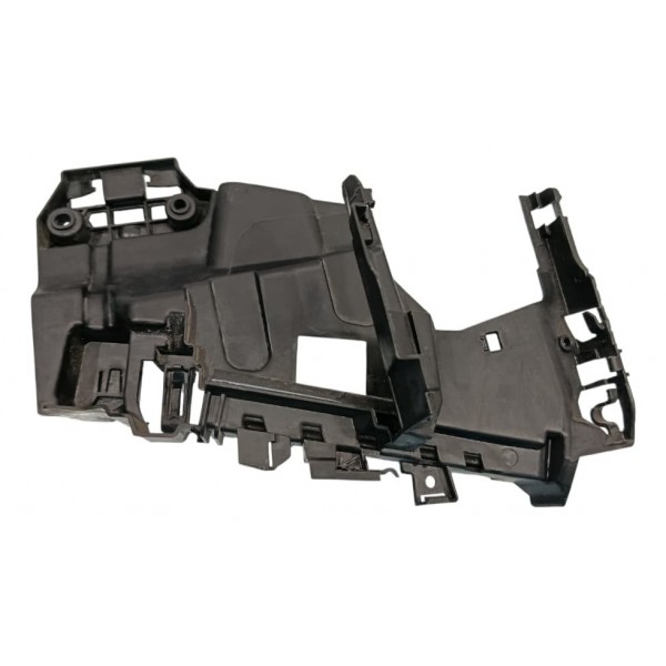 Moldura Interna Fechadura Porta Dianteira Esq Volvo S60 2019