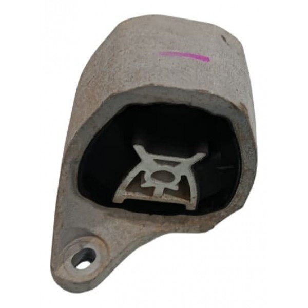 Coxim Cambio Volvo S60 2019