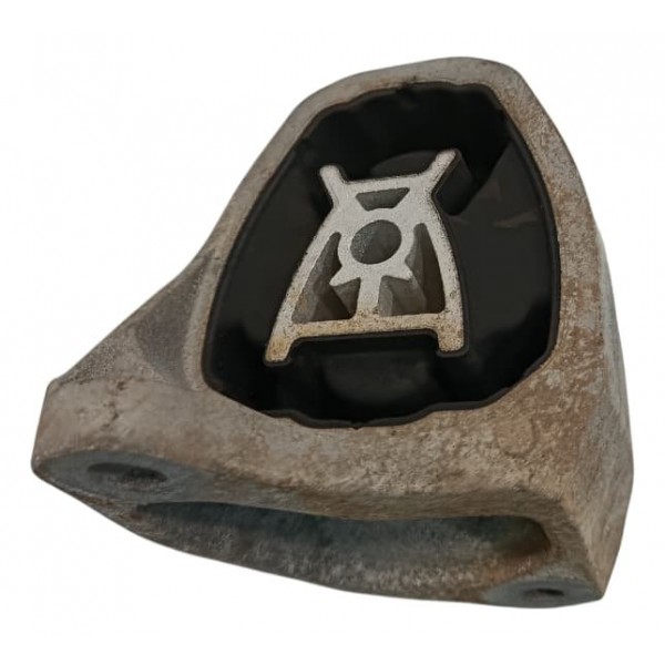 Coxim Cambio Volvo S60 2019