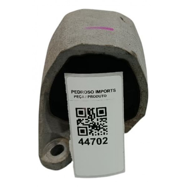 Coxim Cambio Volvo S60 2019