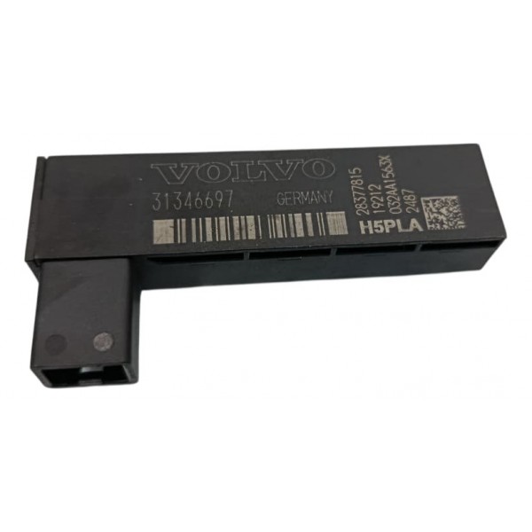 Sensor Keyless Volvo S60 2019