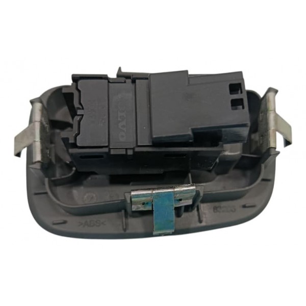 Comando Vidro Volvo S60 2019
