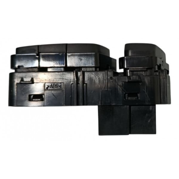 Interruptor Memória Banco Direito Volvo S60 2019 Preto