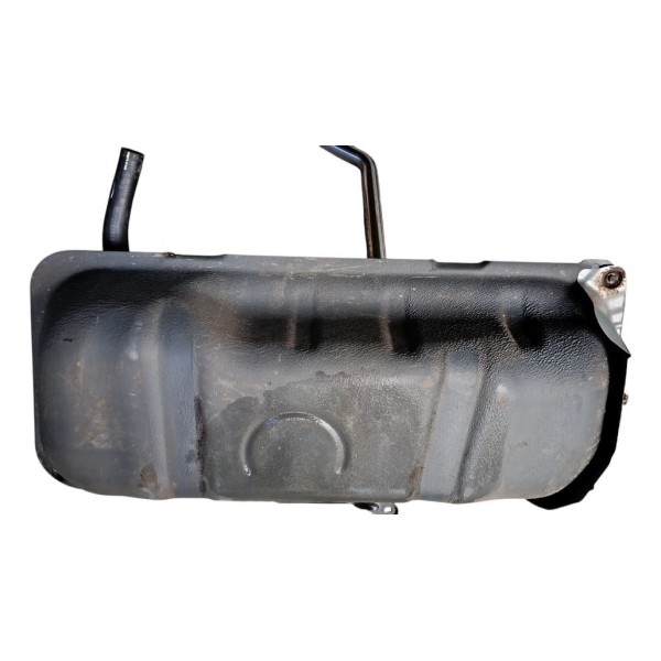 Tanque Combustivel Byd Song Plus 24/25