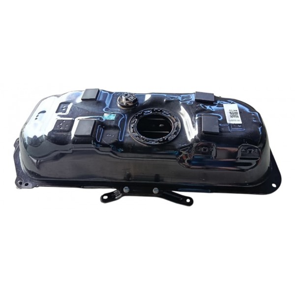 Tanque Combustivel Byd Song Plus 24/25