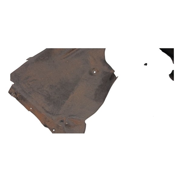 Parabarro Dianteiro Esquerdo Byd Song Plus 24/25