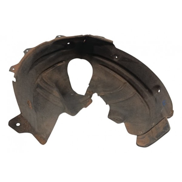 Parabarro Traseiro Direito Byd Song Plus 24/25