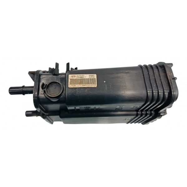 Canister Byd Song Plus 24/25