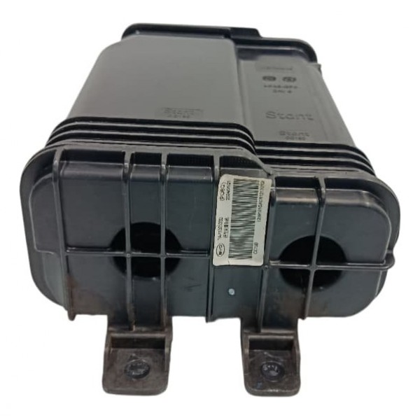 Canister Byd Song Plus 24/25