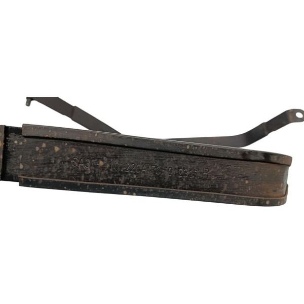 Cinta Tanque Combustivel Byd Song Plus 24/25