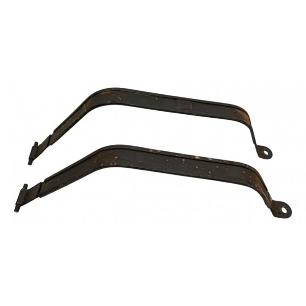 Cinta Tanque Combustivel Byd Song Plus 24/25