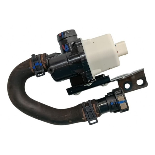 Bomba Dágua Inferior Byd Song Plus 24/25