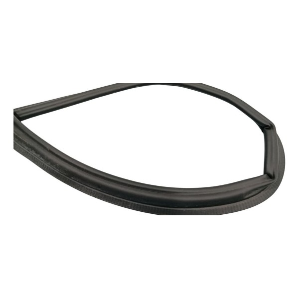 Borracha Churrasqueira Byd Song Plus 24/25