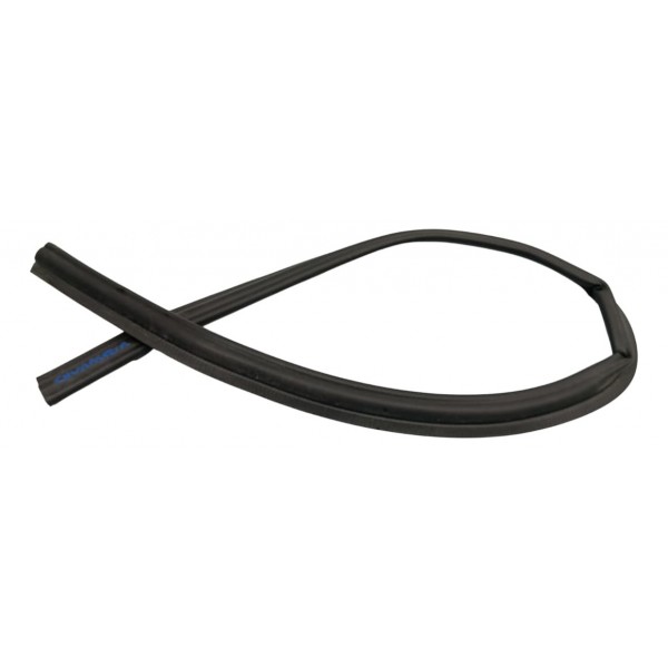 Borracha Churrasqueira Byd Song Plus 24/25