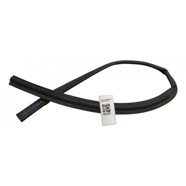 Borracha Churrasqueira Byd Song Plus 24/25