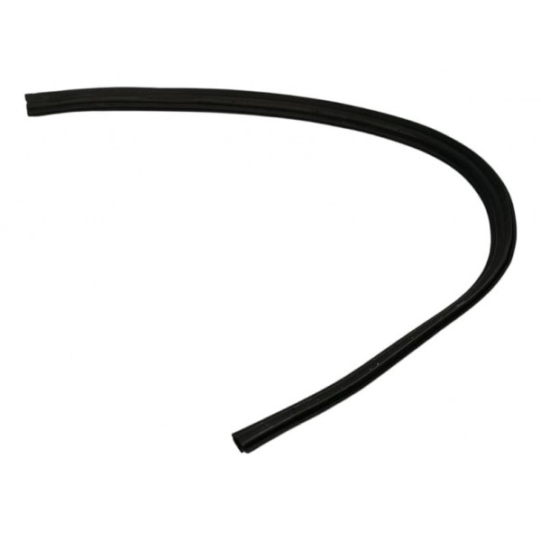 Borracha Churrasqueira Byd Song Plus 24/25