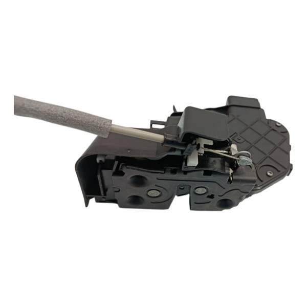 Fechadura Porta Traseira Direita Volvo Xc60 2011