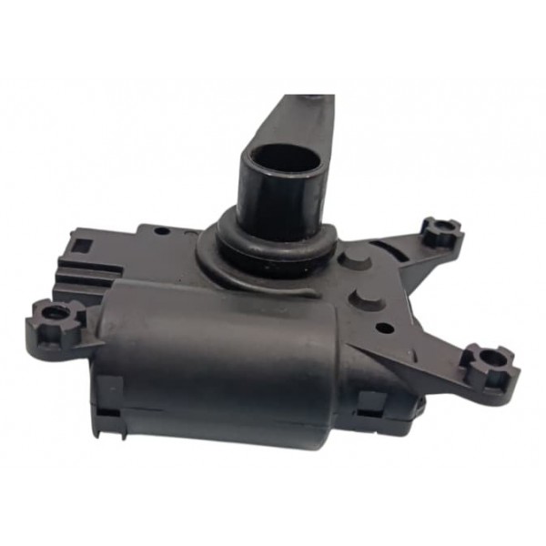 Motor Atuador Ar Condicionado Porsche Cayenne 2010