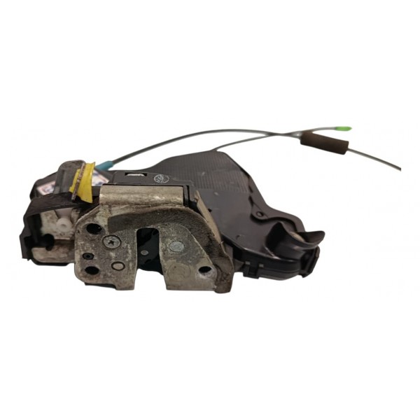 Fechadura Porta Dianteira Esquerda Suzuki Grand Vitara 2012