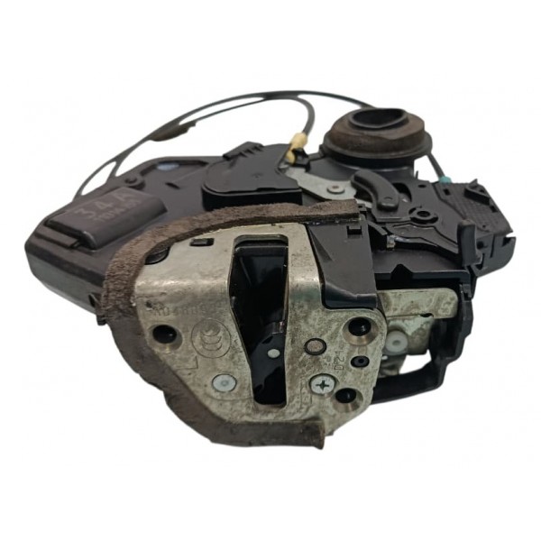 Fechadura Porta Traseira Esquerda Grand Vitara 2012