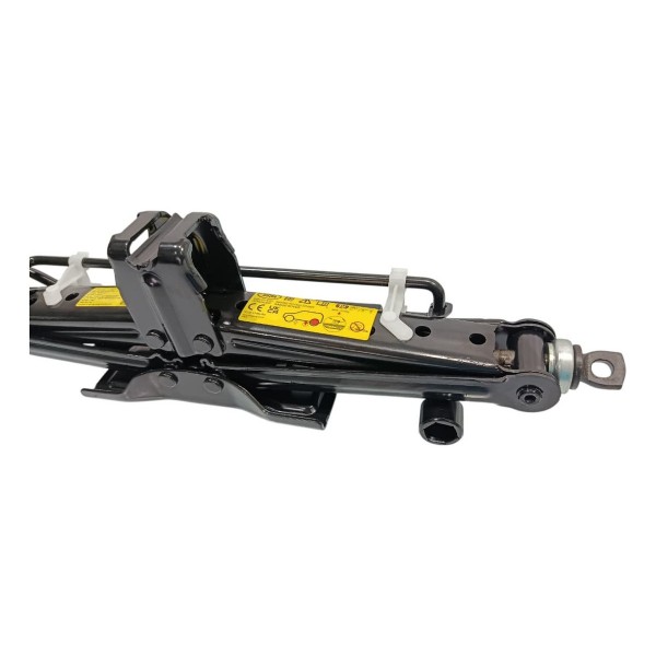 Kit Macaco Chave Roda Land Rover Velar Sport 2024