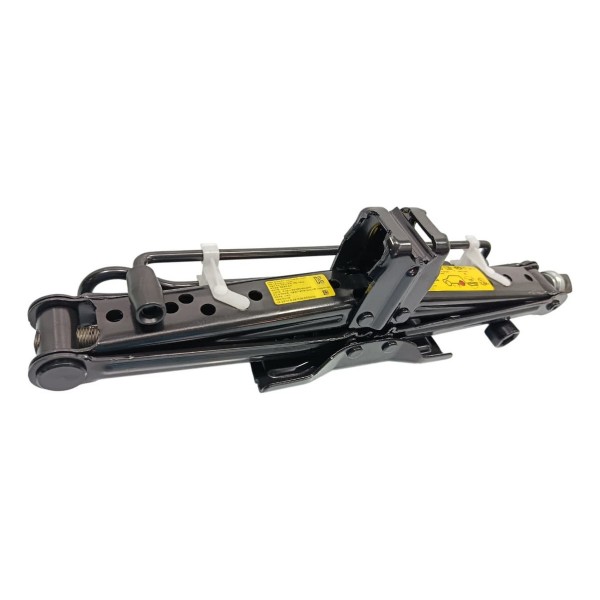 Kit Macaco Chave Roda Land Rover Velar Sport 2024