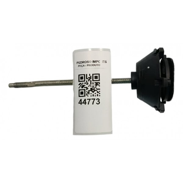 Parafuso Prendedor Estepe Land Rover Velar Sport 2024