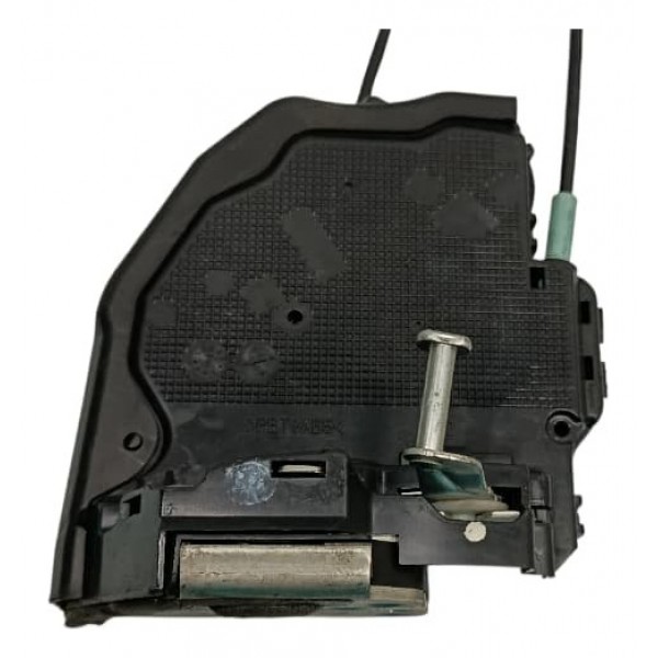 Fechadura Porta Traseira Direita Toyota Corolla 2010