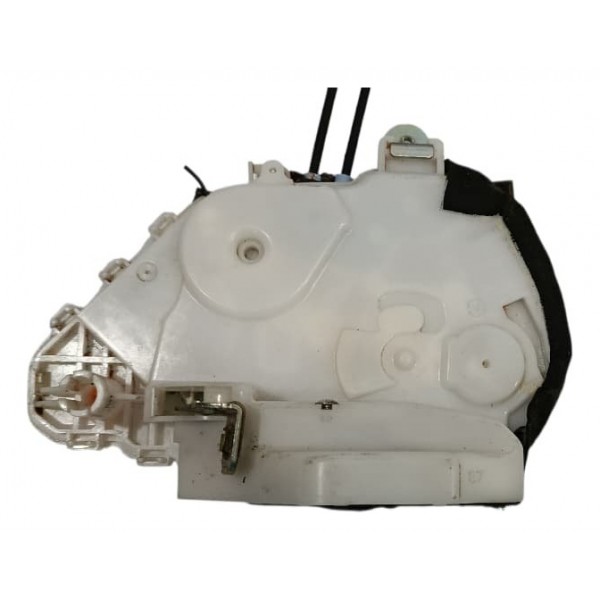 Fechadura Porta Dianteira Esquerda Honda Accord 2008