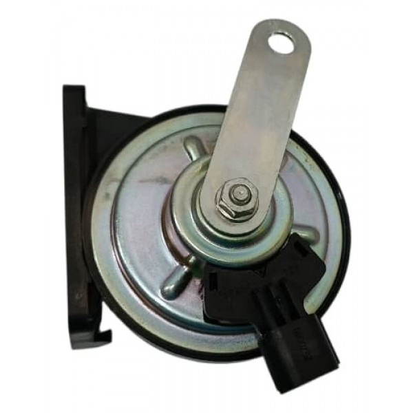 Buzina Byd Song Plus 24/25