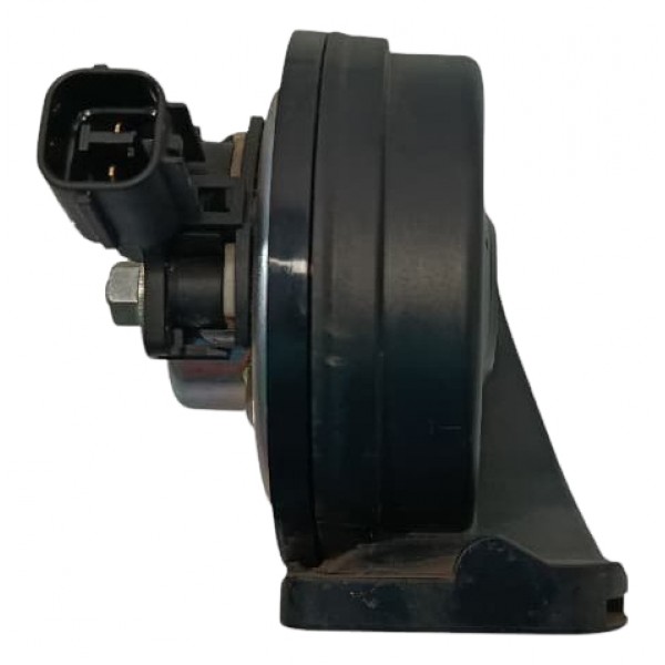 Buzina Byd Song Plus 24/25