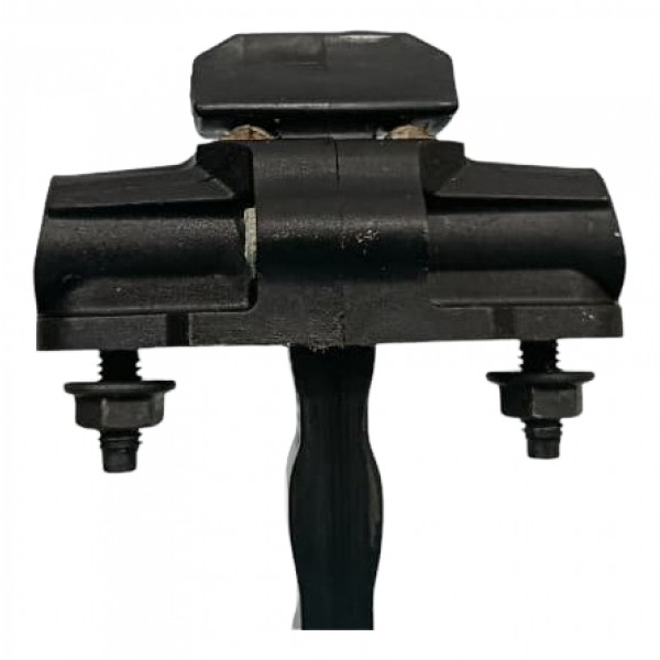 Limitador Porta Traseiro Esquerdo Byd Song Plus 24/25