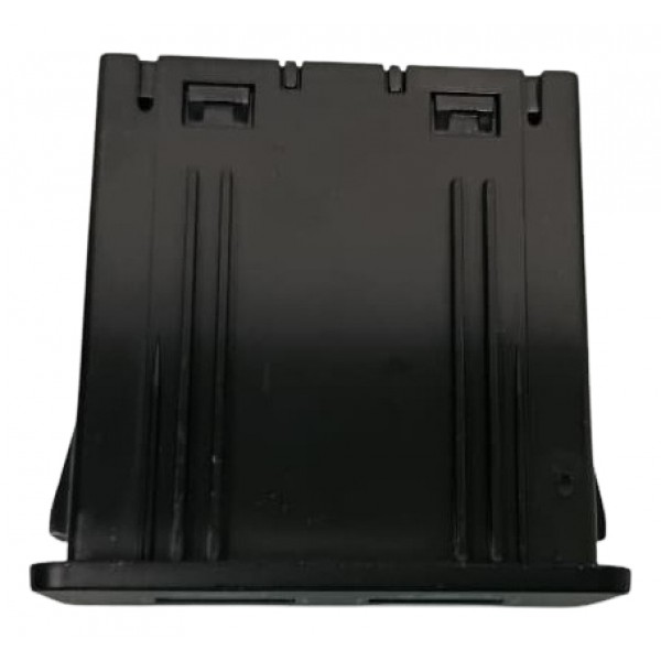 Tomada Usb Byd Song Plus 24/25