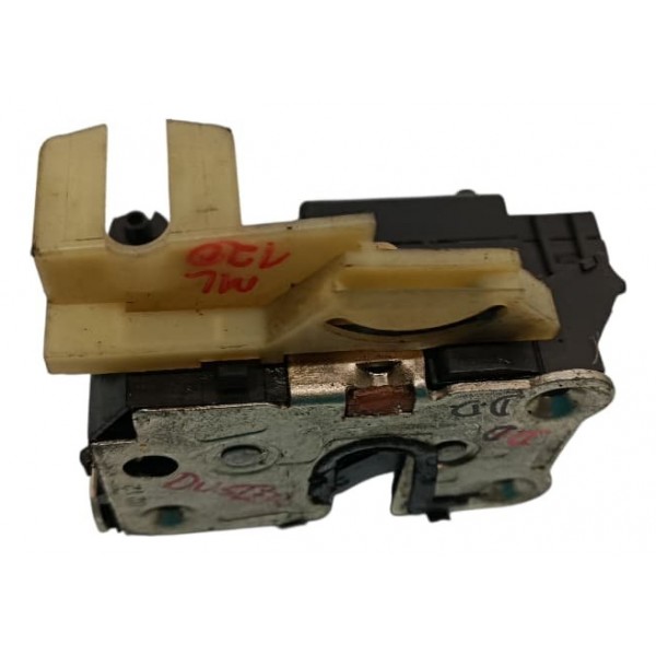 Fechadura Dianteira Direita Renault Duster 2011