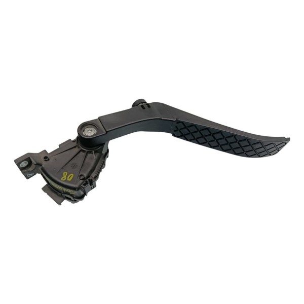 Pedal Acelerador Volkswagen Touareg 2008