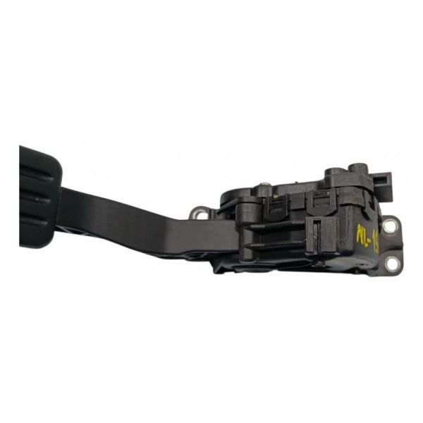 Pedal Acelerador Renault Duster 2013