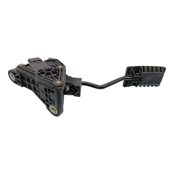 Pedal Acelerador Honda Crv 2010