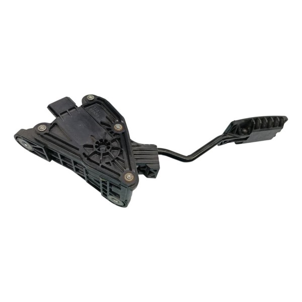 Pedal Acelerador Honda Crv 2010